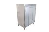 MEMMERT BE 800 Incubator