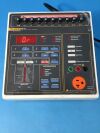 FLUKE 505 Pro Electrical Safety Analyzer