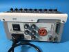 FLUKE 505 Pro Electrical Safety Analyzer