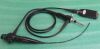OLYMPUS ENF-VQ Laryngoscope