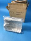 PHILIPS X3  867043 Universal Docking Station