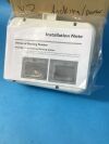 PHILIPS X3  867043 Universal Docking Station