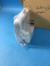 PHILIPS X3  867043 Universal Docking Station
