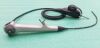 KARL STORZ 11272VN Cystoscope
