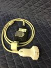 SONOSITE C60 5-2 Transducer Probe Scan Head