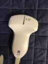 SONOSITE C60 5-2 Transducer Probe Scan Head