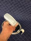 SONOSITE C60 5-2 Transducer Probe Scan Head