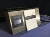 STERIS IWECO5 InnoWave Eco Ultrasonic Cleaner