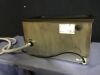 STERIS IWECO5 InnoWave Eco Ultrasonic Cleaner