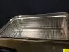 STERIS IWECO5 InnoWave Eco Ultrasonic Cleaner
