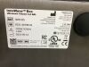 STERIS IWECO5 InnoWave Eco Ultrasonic Cleaner