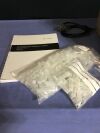 STERIS IWECO5 InnoWave Eco Ultrasonic Cleaner