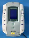 STRYKER 5920-011-000 Smartpump Dual Channel Tourniquet