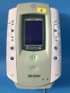 STRYKER 5920-011-000 Smartpump Dual Channel Tourniquet