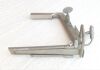 KARL STORZ 8588L Laryngoscope