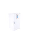 THERMO SCIENTIFIC JOUAN INNOVENS 234 EB1 CAB Incubator