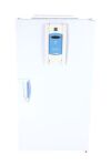 THERMO SCIENTIFIC JOUAN INNOVENS 234 EB1 CAB Incubator