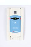 THERMO SCIENTIFIC JOUAN INNOVENS 234 EB1 CAB Incubator