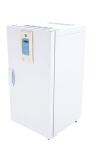 THERMO SCIENTIFIC JOUAN INNOVENS 234 EB1 CAB Incubator
