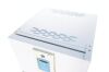 THERMO SCIENTIFIC JOUAN INNOVENS 234 EB1 CAB Incubator