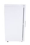 THERMO SCIENTIFIC JOUAN INNOVENS 234 EB1 CAB Incubator