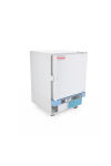 THERMO SCIENTIFIC FORMA FFGL430V19 Refrigerator Freezer