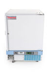 THERMO SCIENTIFIC FORMA FFGL430V19 Refrigerator Freezer