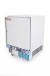THERMO SCIENTIFIC FORMA FFGL430V19 Refrigerator Freezer