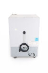 THERMO SCIENTIFIC FORMA FFGL430V19 Refrigerator Freezer