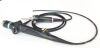 OLYMPUS BF-1T60 Bronchoscope