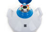 CRYOGENICS AIR LIQUIDE GT35 Cryosurgical Unit