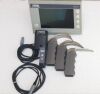 KARL STORZ 8402 ZX Laparoscope