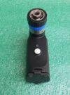 OLYMPUS WA91502A Light Source