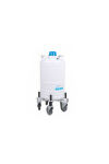 CRYOGENICS AIR LIQUIDE TR26 Cryosurgical Unit