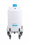 CRYOGENICS AIR LIQUIDE TR26 Cryosurgical Unit