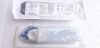 COVIDIEN Force Triverse FT3000 Electrosurgical Unit