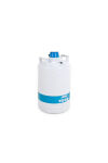 CRYOGENICS AIR LIQUIDE TR26 Cryosurgical Unit