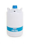 CRYOGENICS AIR LIQUIDE TR26 Cryosurgical Unit