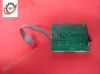 HILL-ROM 4839202P Left Inside Patient Oem Switch Board Assy Tested Beds - Misc.