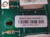 HILL-ROM 4839202P Left Inside Patient Oem Switch Board Assy Tested Beds - Misc.