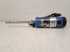 TEKMAR Tissumizer Tekmar Tissumizer SDT-1810 Homogenizer
