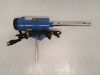 TEKMAR Tissumizer Tekmar Tissumizer SDT-1810 Homogenizer