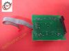 HILL-ROM 4839204P Right Inside Patient Oem Switch Board Assy Tested Beds - Misc.