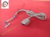 HILL-ROM 14450001 Weigh Int Left Siderail Cable Assembly Beds - Misc.