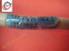 HILL-ROM 14450001 Weigh Int Left Siderail Cable Assembly Beds - Misc.