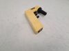 DRUMMOND Pipet Aid XP Pipetter