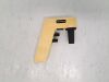 DRUMMOND Pipet Aid XP Pipetter