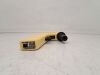 DRUMMOND Pipet Aid XP Pipetter