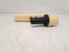 DRUMMOND Pipet Aid XP Pipetter