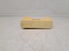 DRUMMOND Pipet Aid XP Pipetter